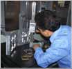 Sajjan Precision Castings