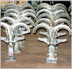 Sajjan Precision Castings