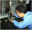 Sajjan Precision Castings