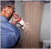 Sajjan Precision Castings