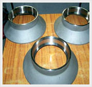 Stainless Steel Castings