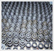 Stainless Steel Castings