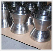 Stainless Steel Castings