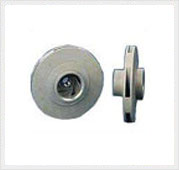 Stainless Steel Castings