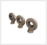 Stainless Steel Castings