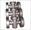 Sajjan Precision Castings